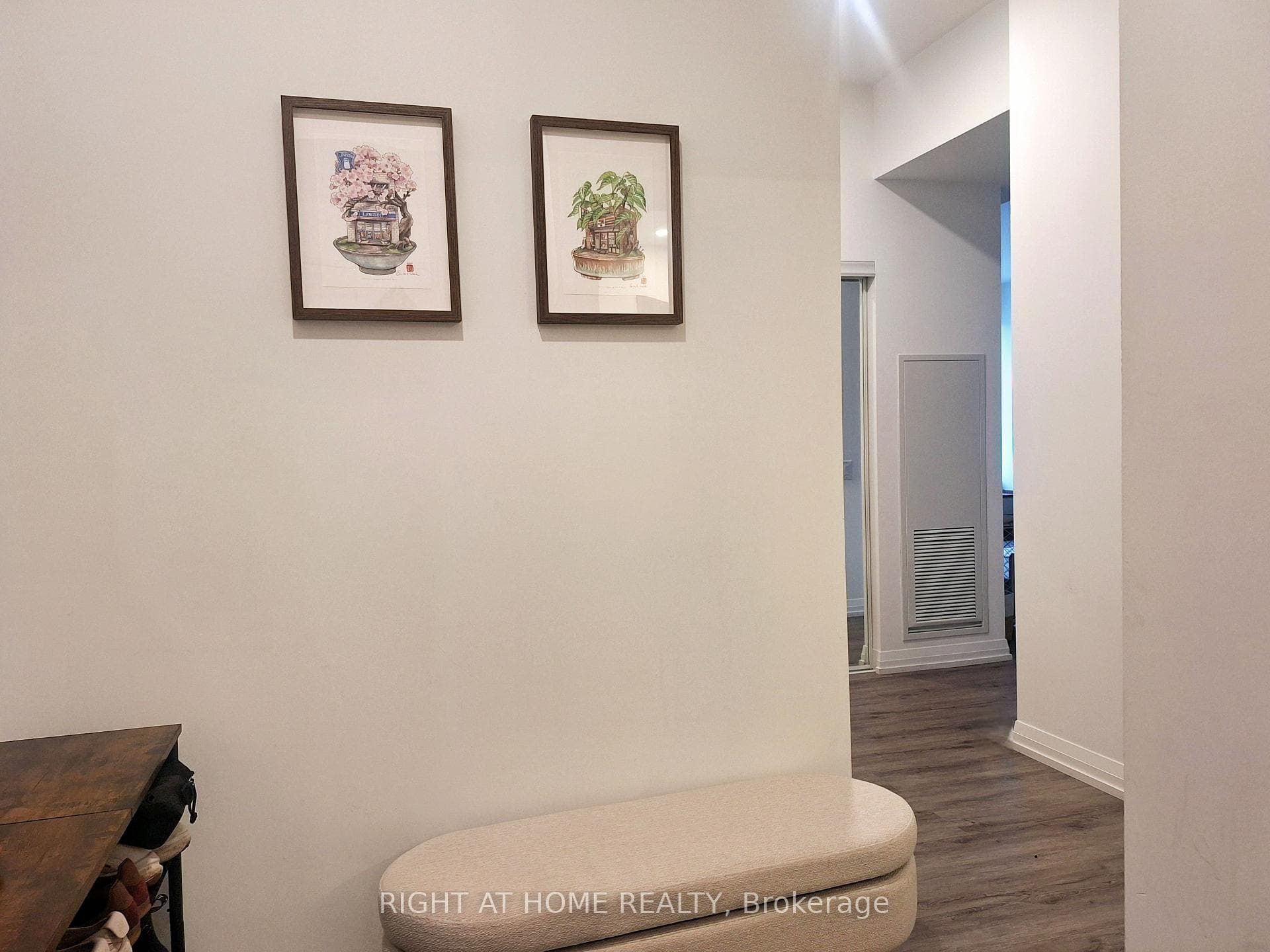75 Canterbury Place Unit 1107 photo 13