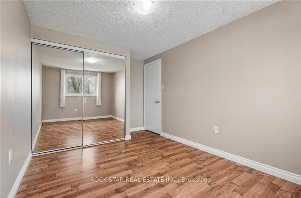 62 Corbett Drive photo 18
