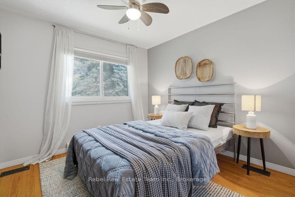 615 HAMILTON Road photo 24