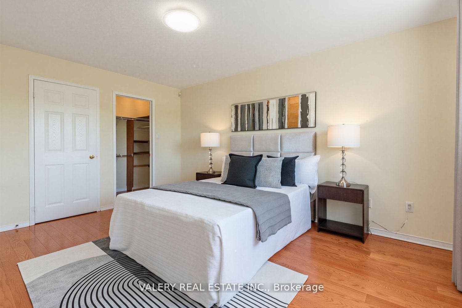 511 Caboto Trail photo 17