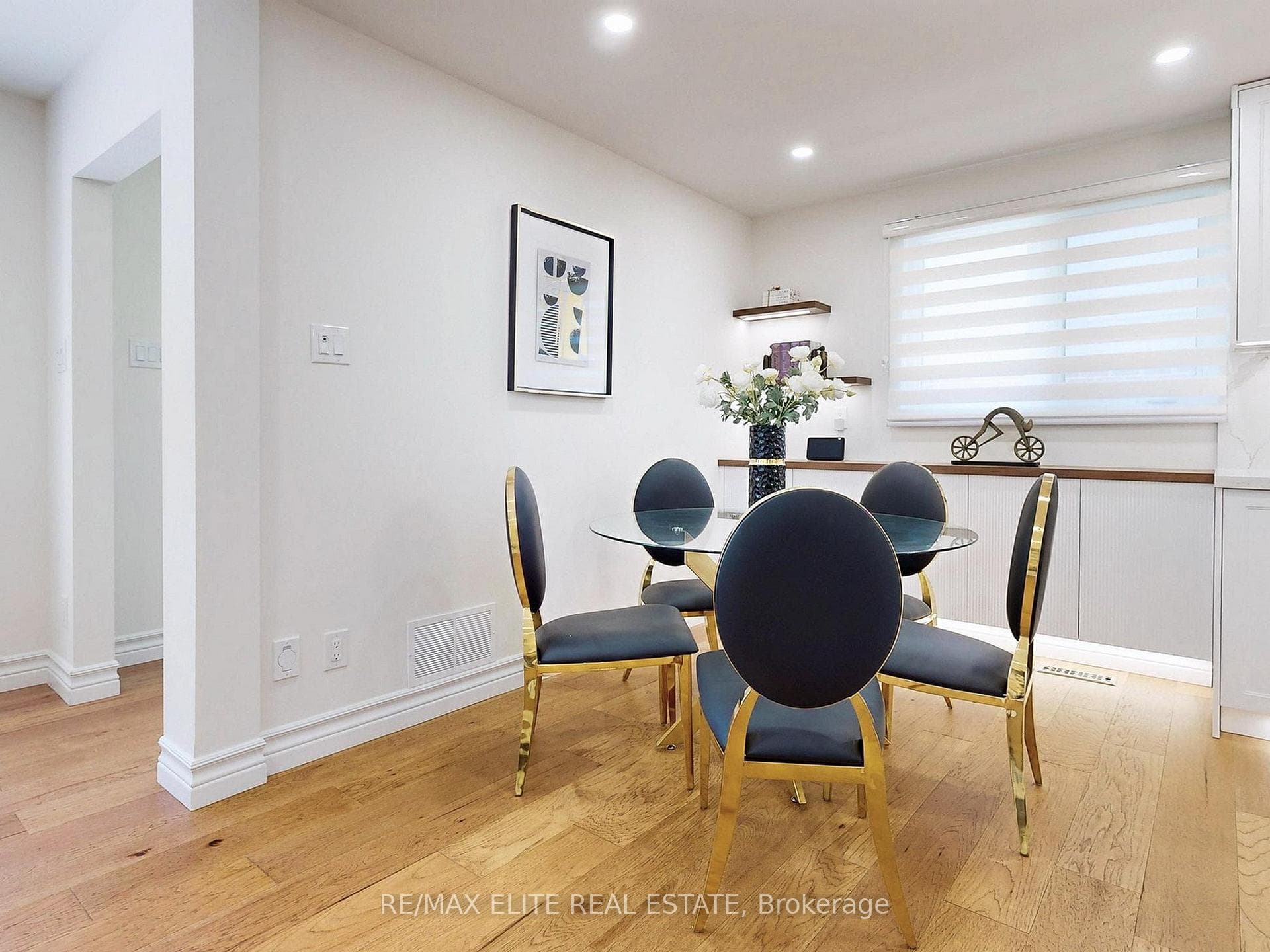 3 Silver Aspen Drive photo 7