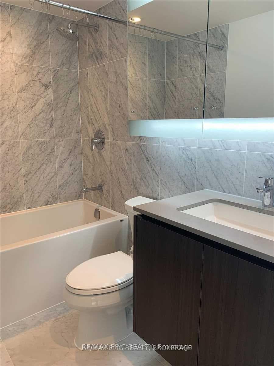 80 Queens Wharf Road Unit 1503 photo 18