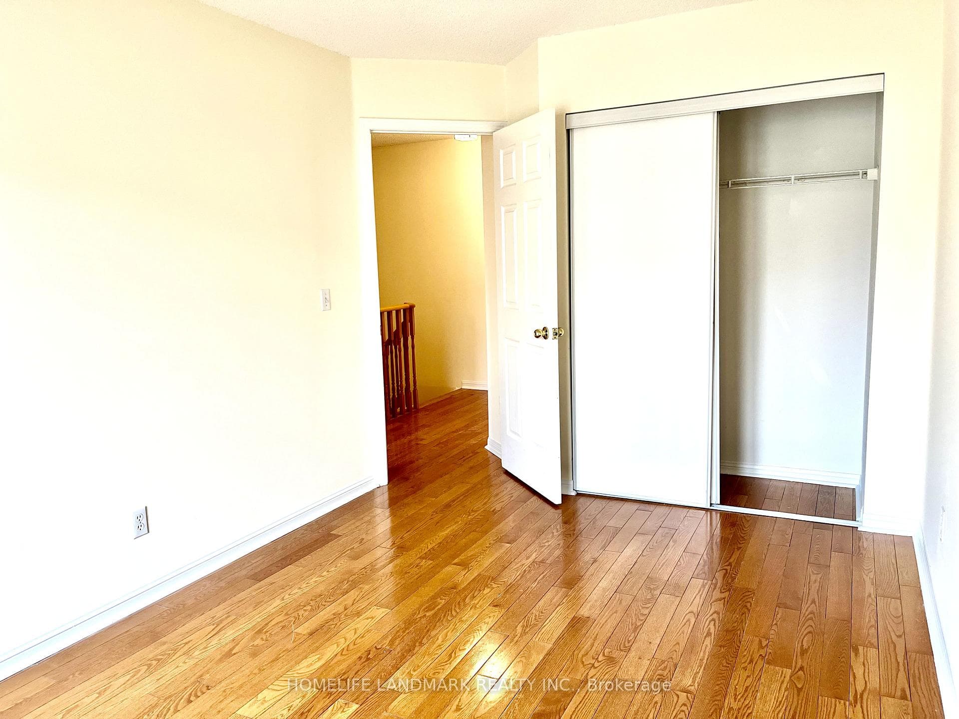 8 Cox Boulevard Unit 20 photo 16