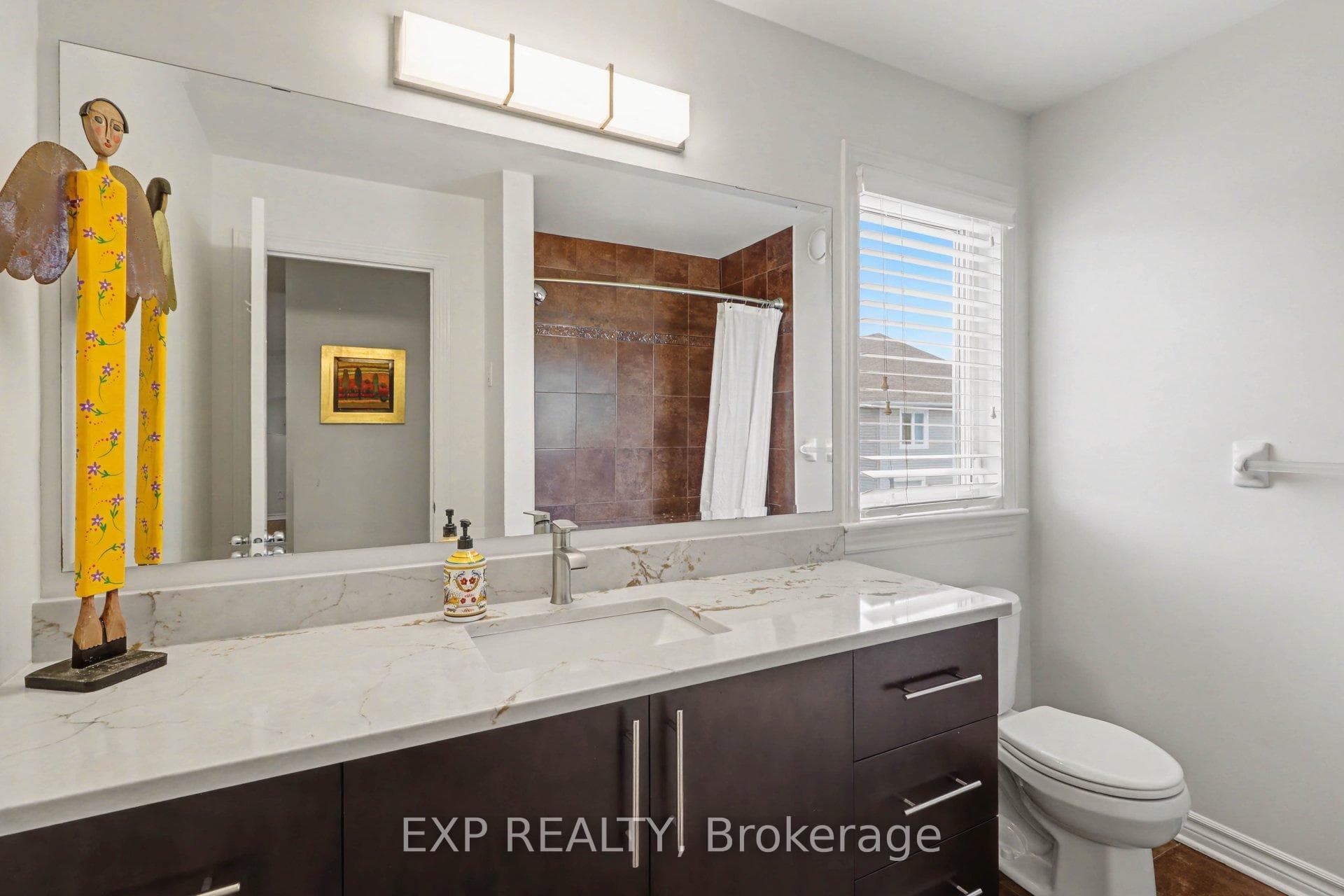 104 Brambling Way photo 33