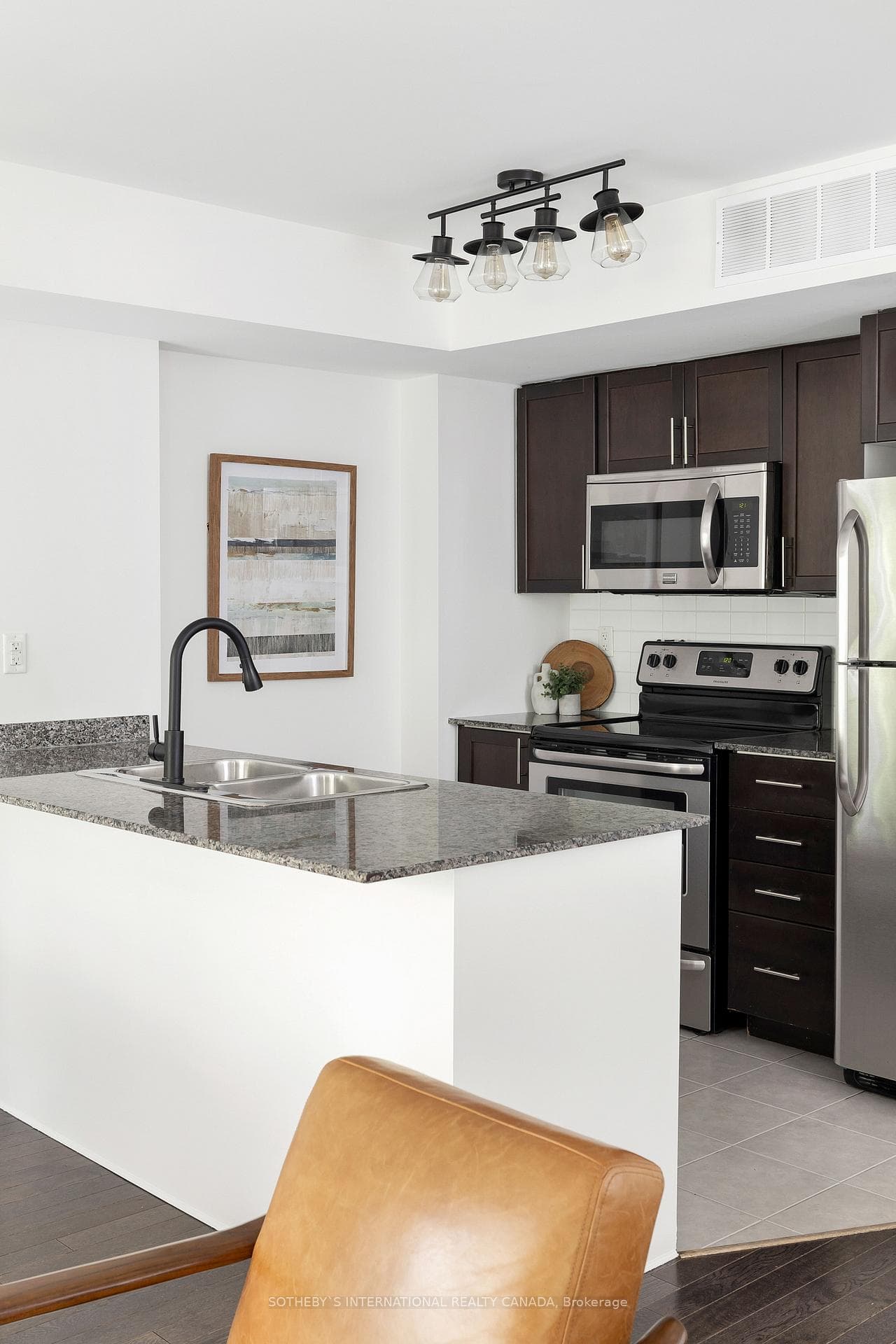 11 Foundry Avenue Unit 230 photo 20