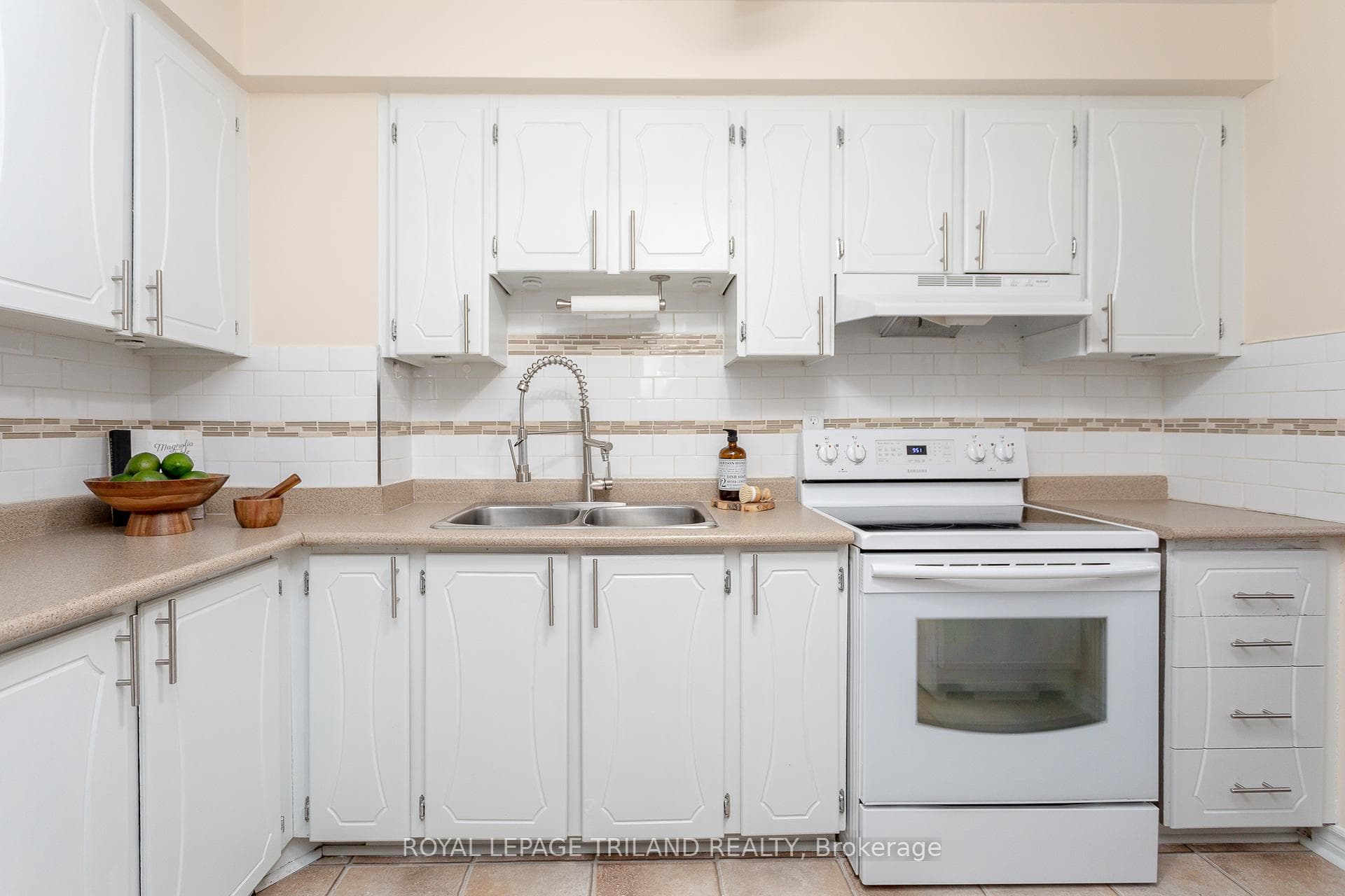 590 Millbank Drive Unit 94 photo 14