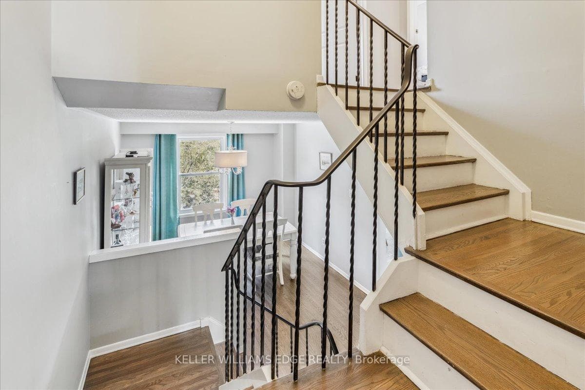 2121 Mountain Grove Avenue photo 22