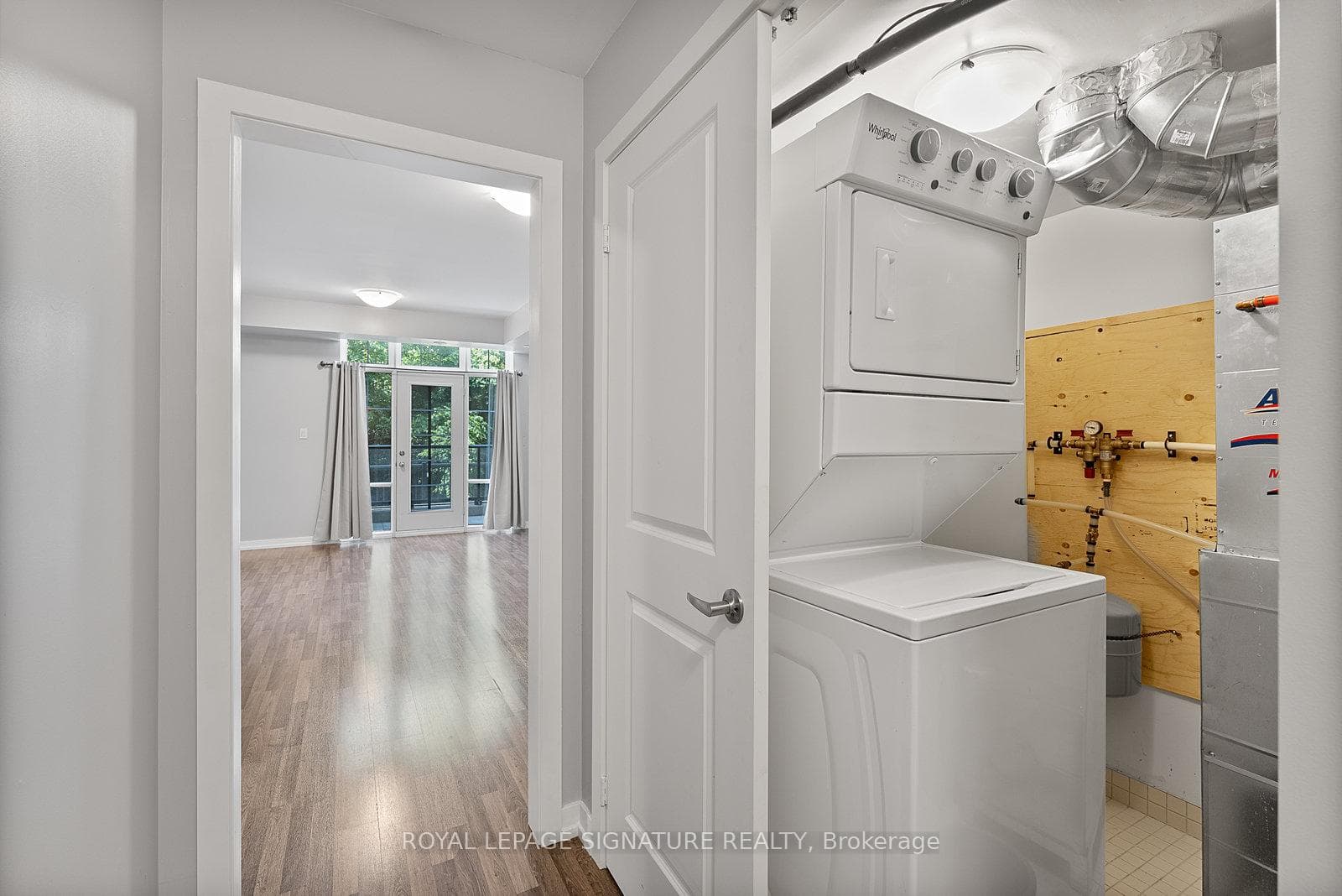 18 WHITAKER Way Unit 149 photo 28