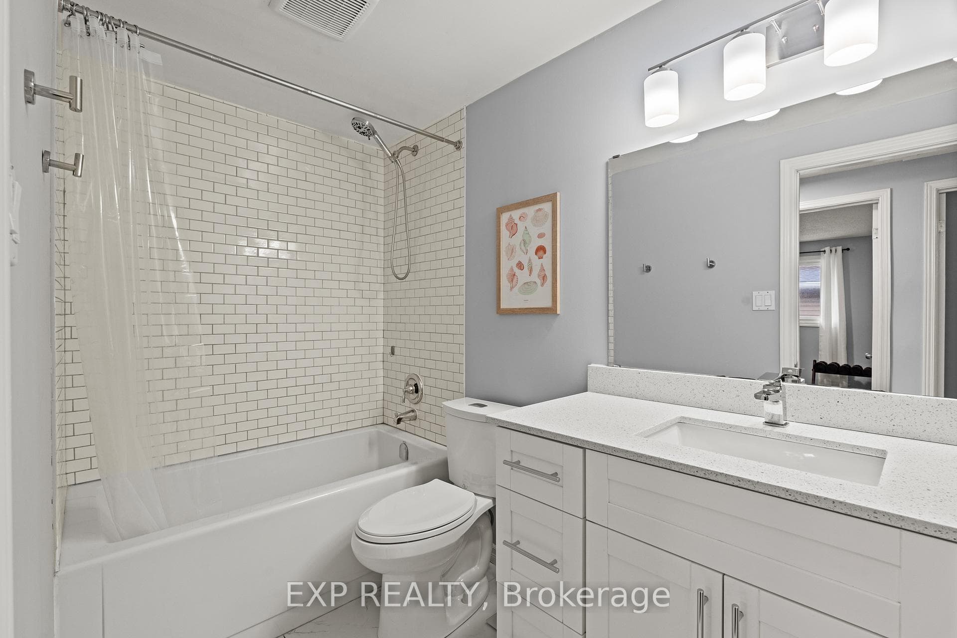 5028 Gage Court photo 25