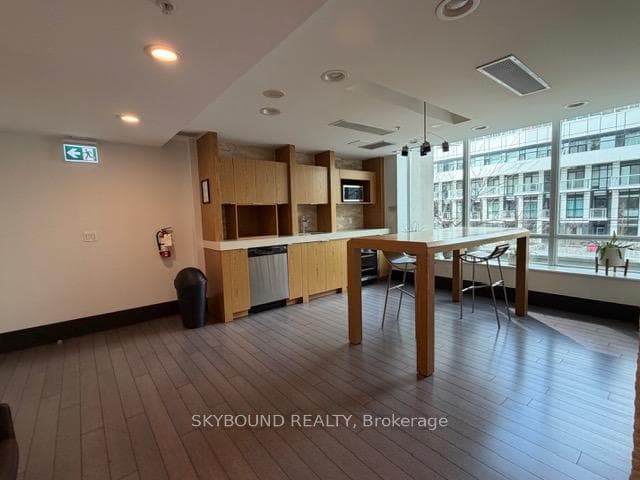 155 Legion Road Unit 2208 photo 20