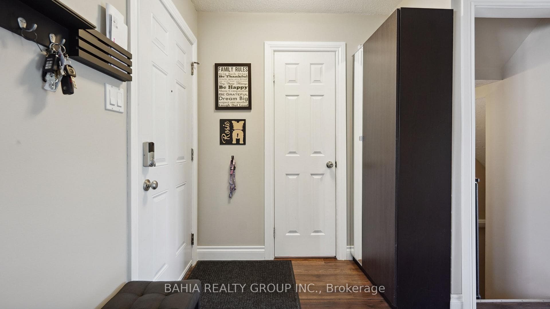 90 Ferman Drive Unit 13 photo 2