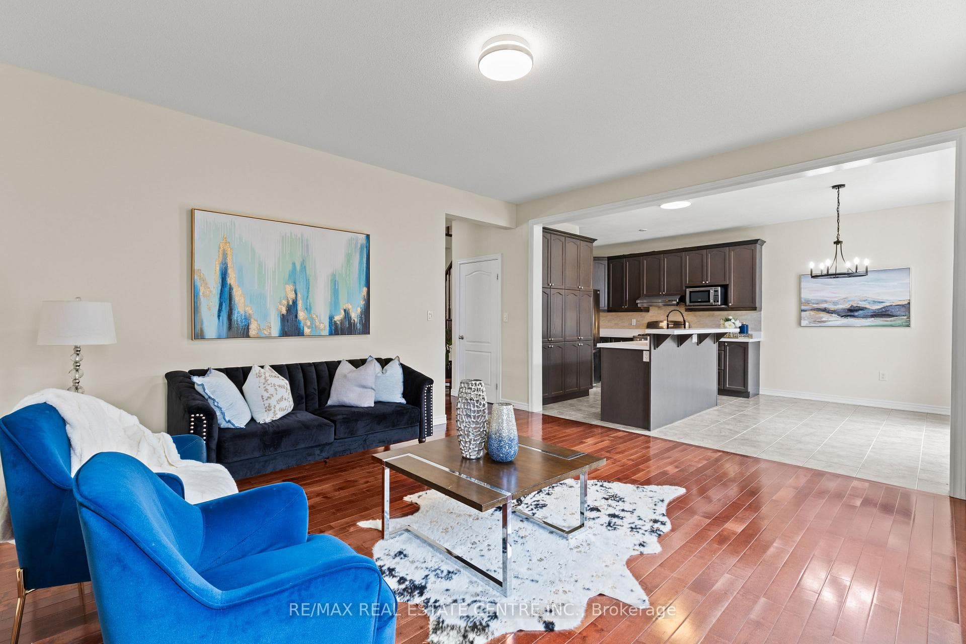 135 Raymond Road photo 10