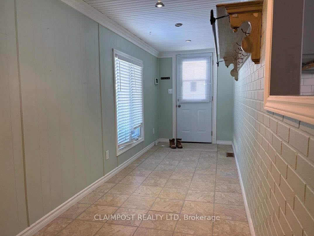 41 Foothills Lane photo 2