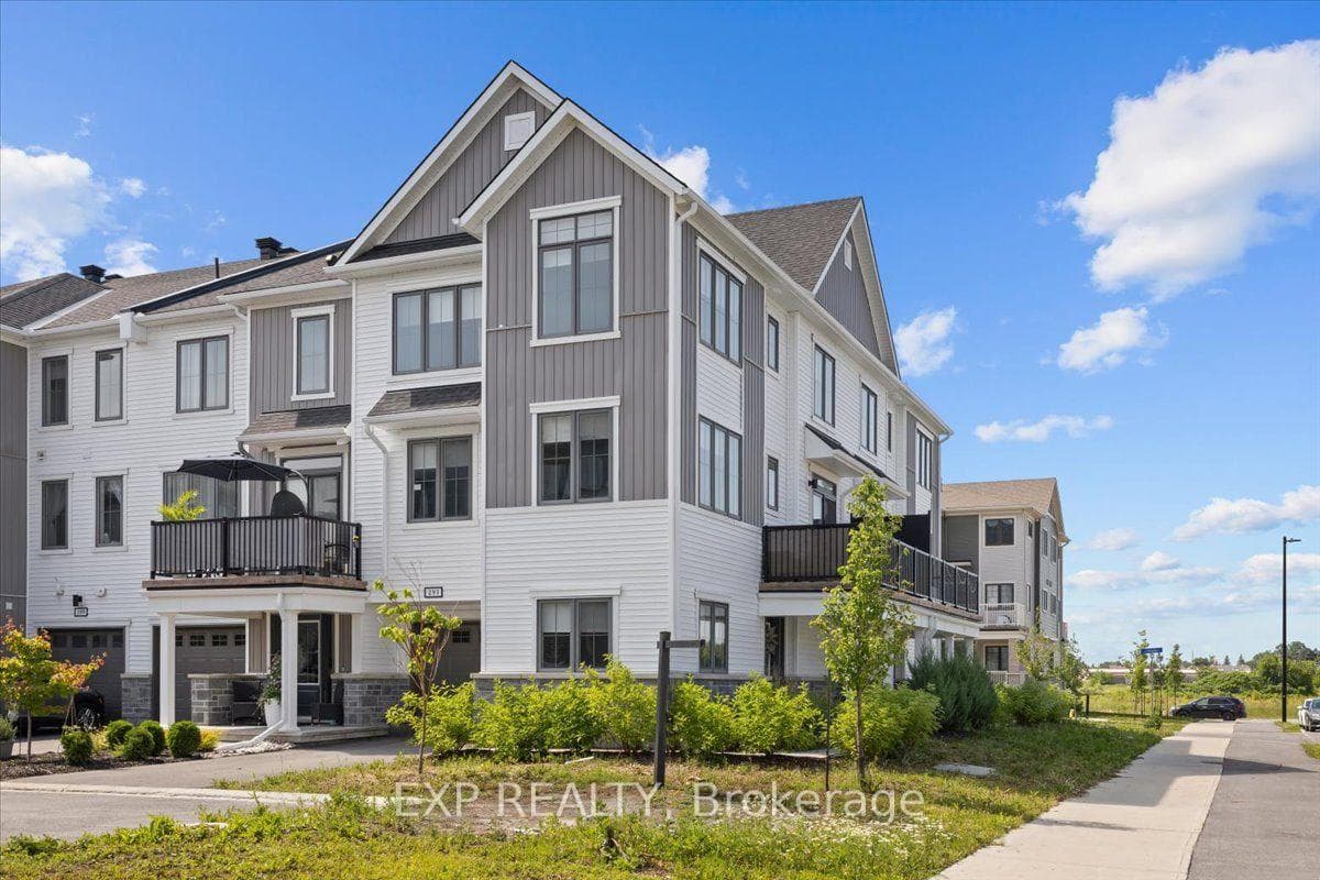 293 Anyolite Private photo 32