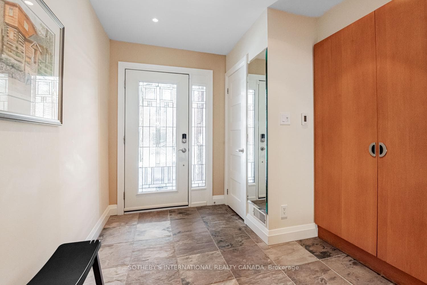 125 Weldrick Road Unit 20 photo 4