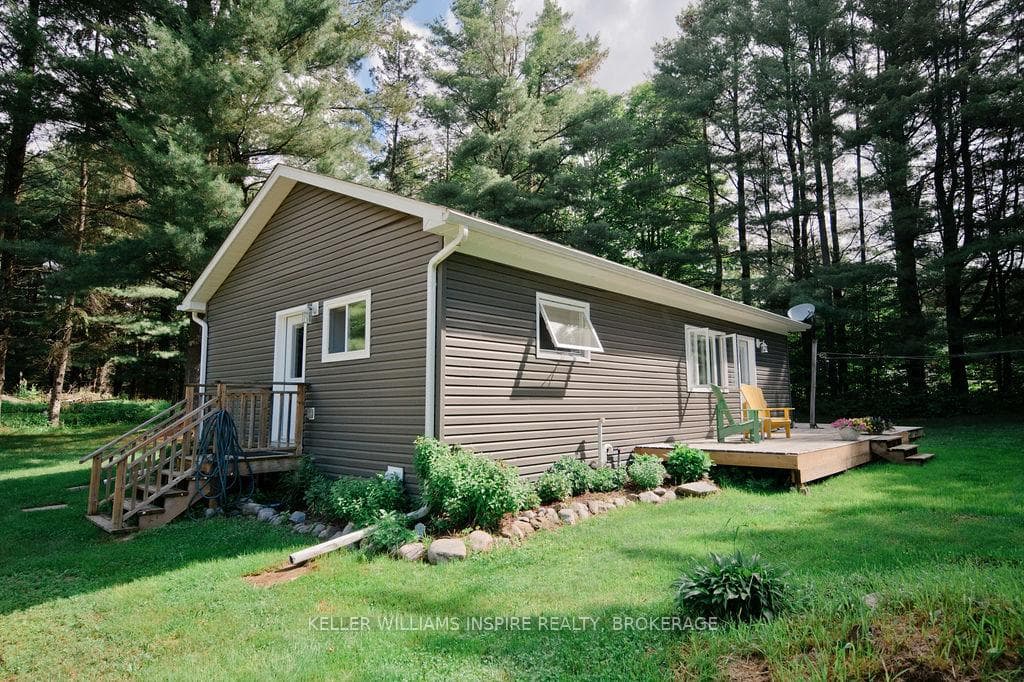 2352 Highway 518 W N/A photo 2