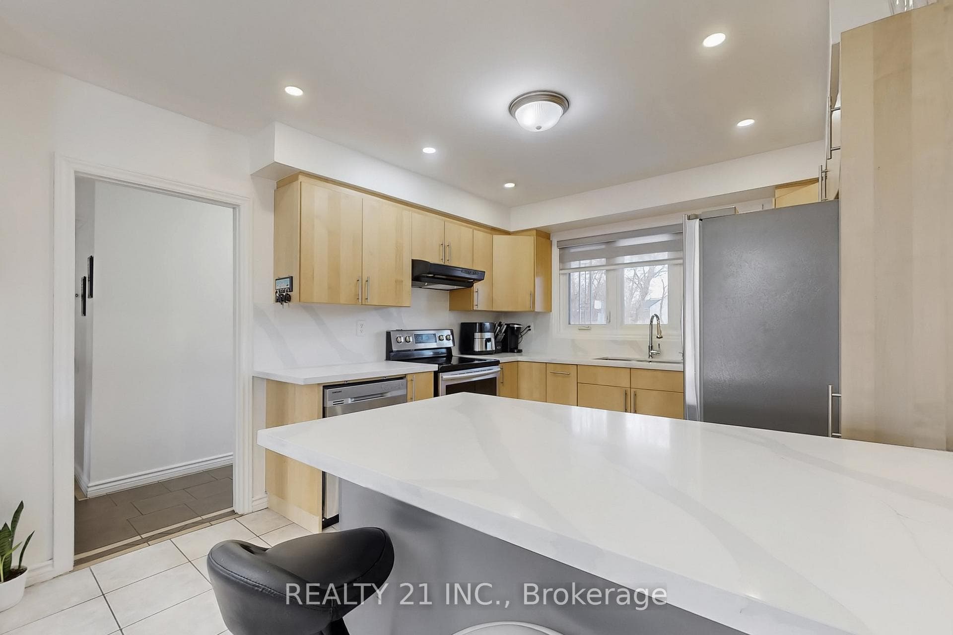 194A Magnolia Avenue photo 14