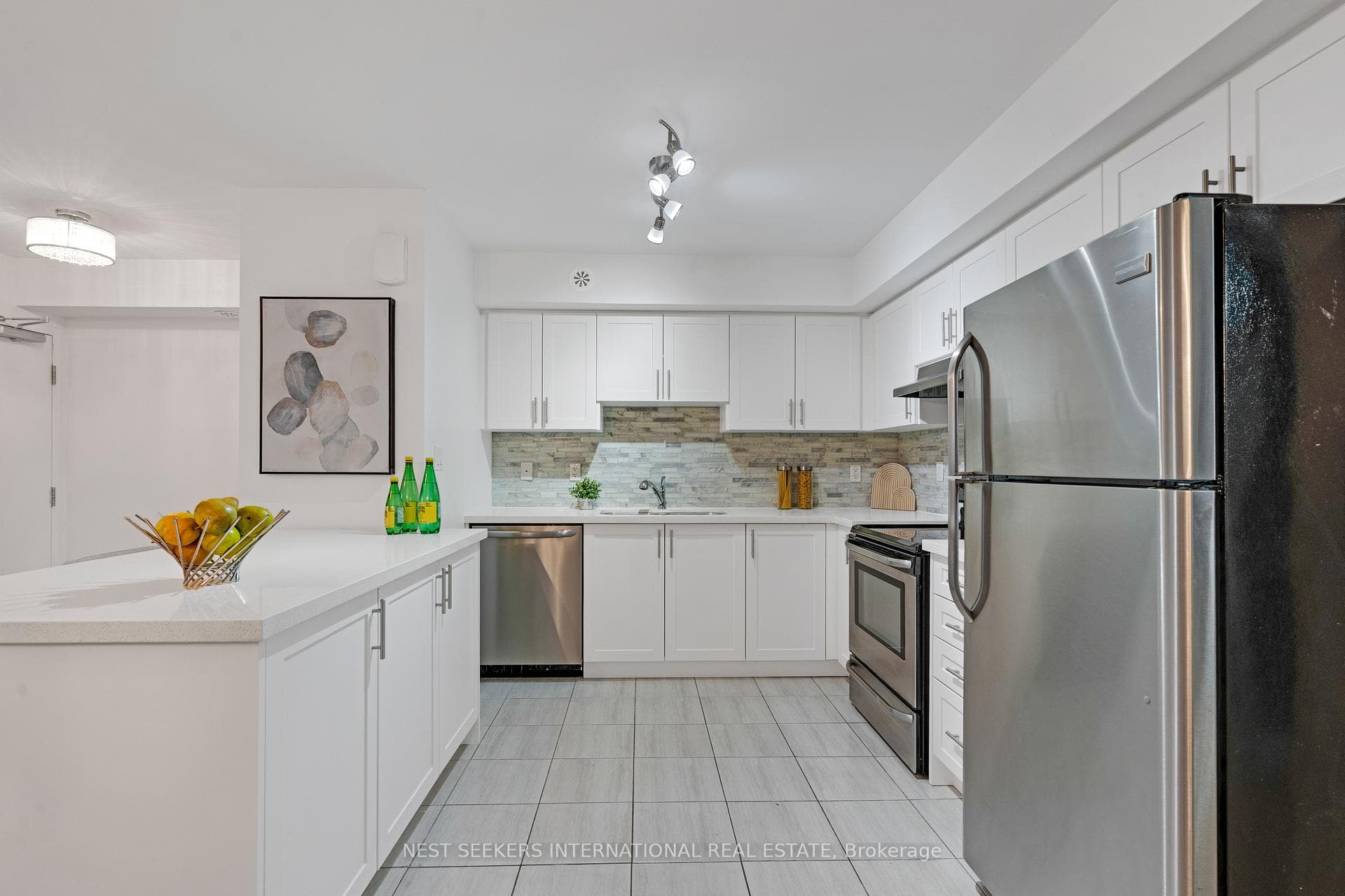 26 Bruce Street Unit C07 photo 12