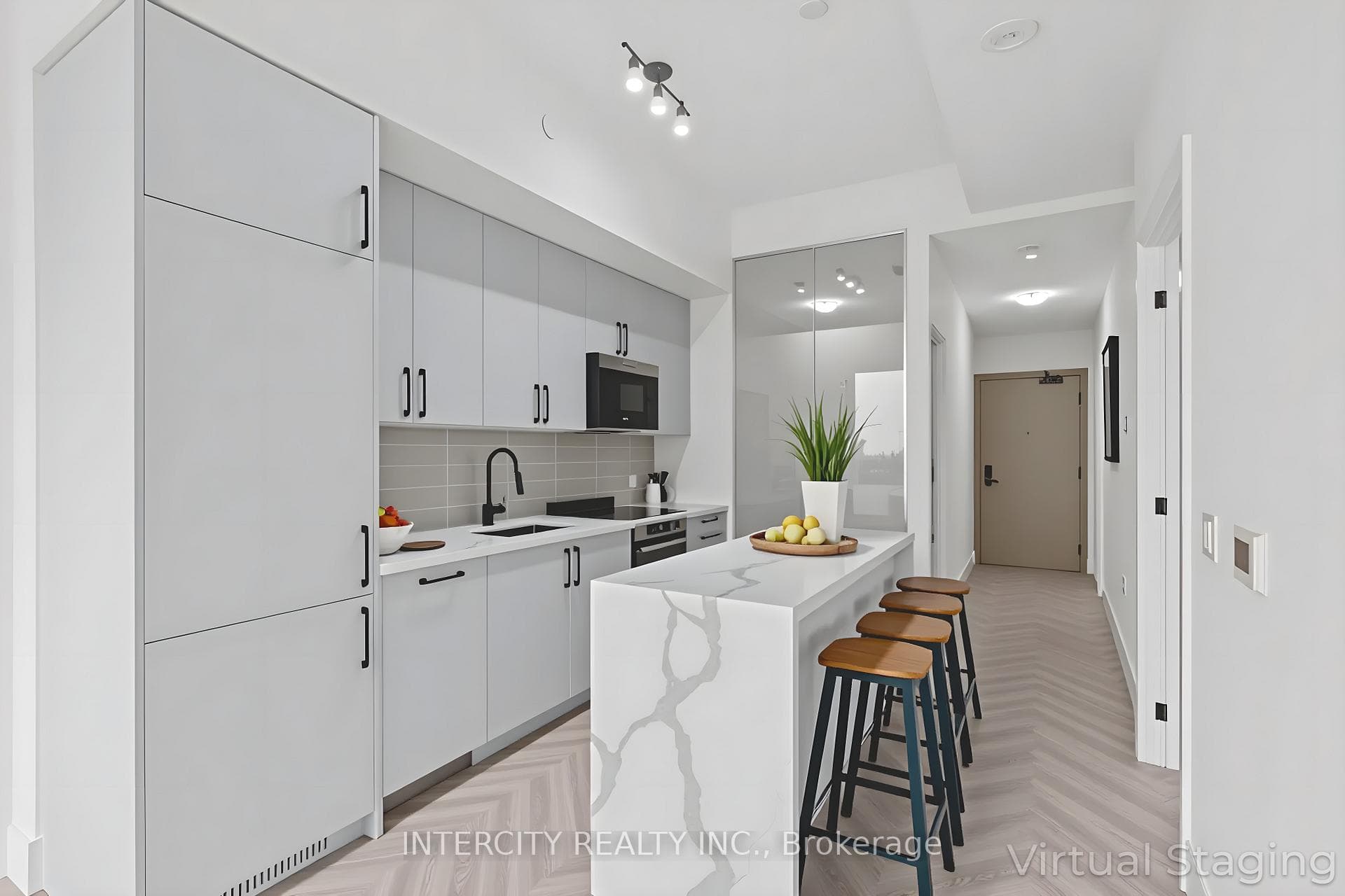 2075 King Road Unit 520 photo 19