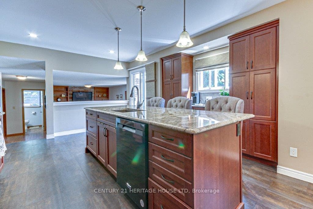 63 David Drive photo 21