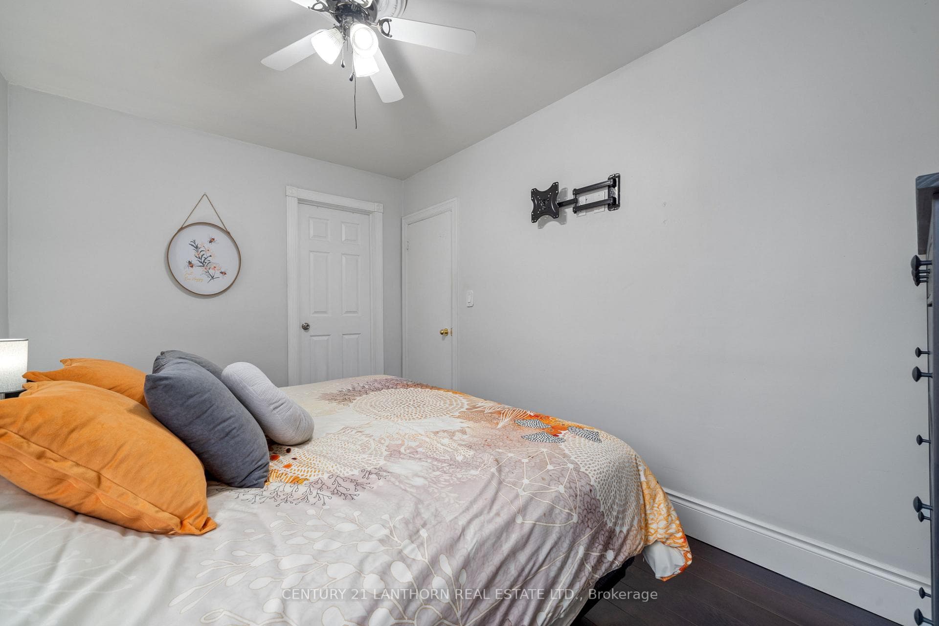22 Maple Drive photo 21