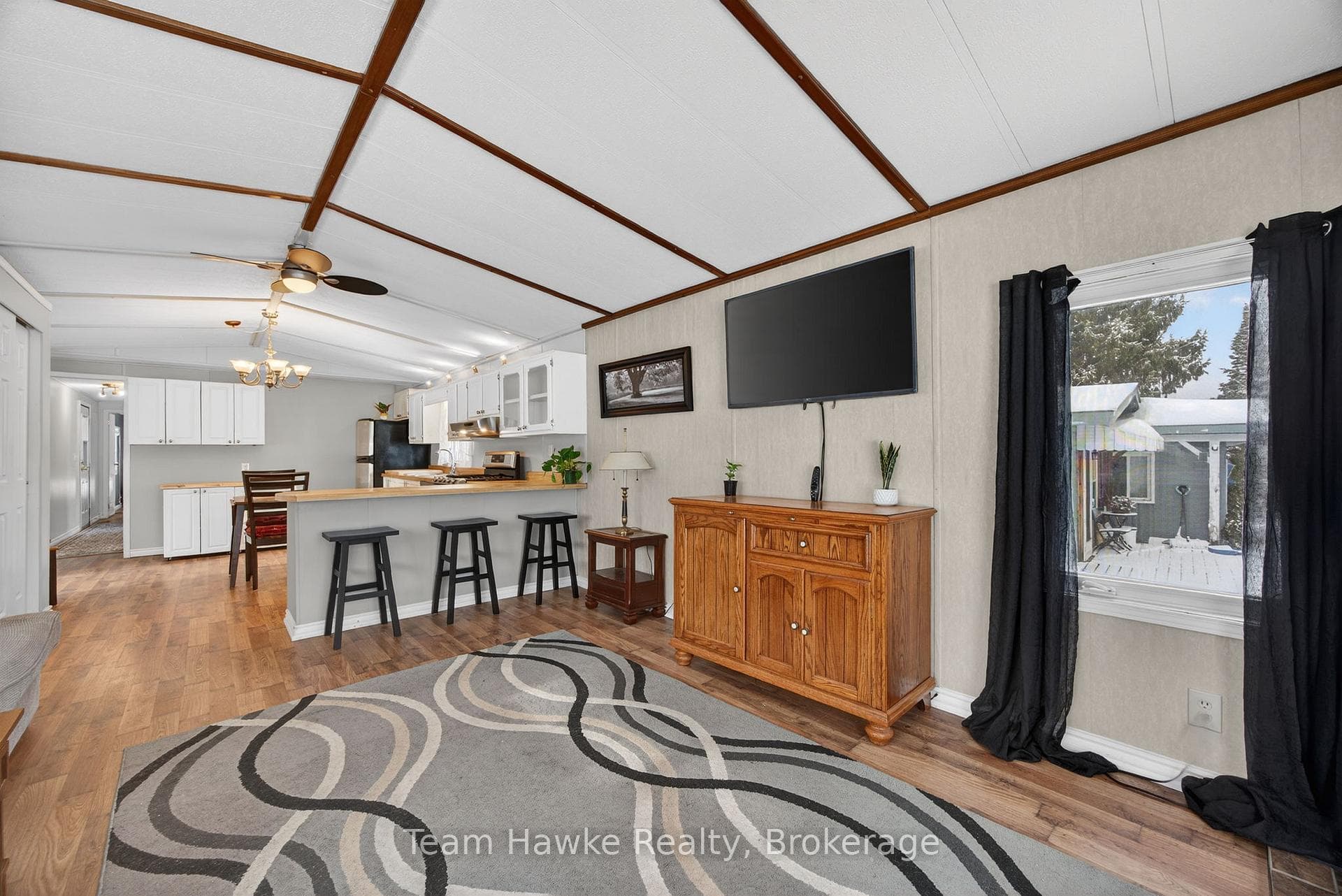 44 Northland Drive photo 23