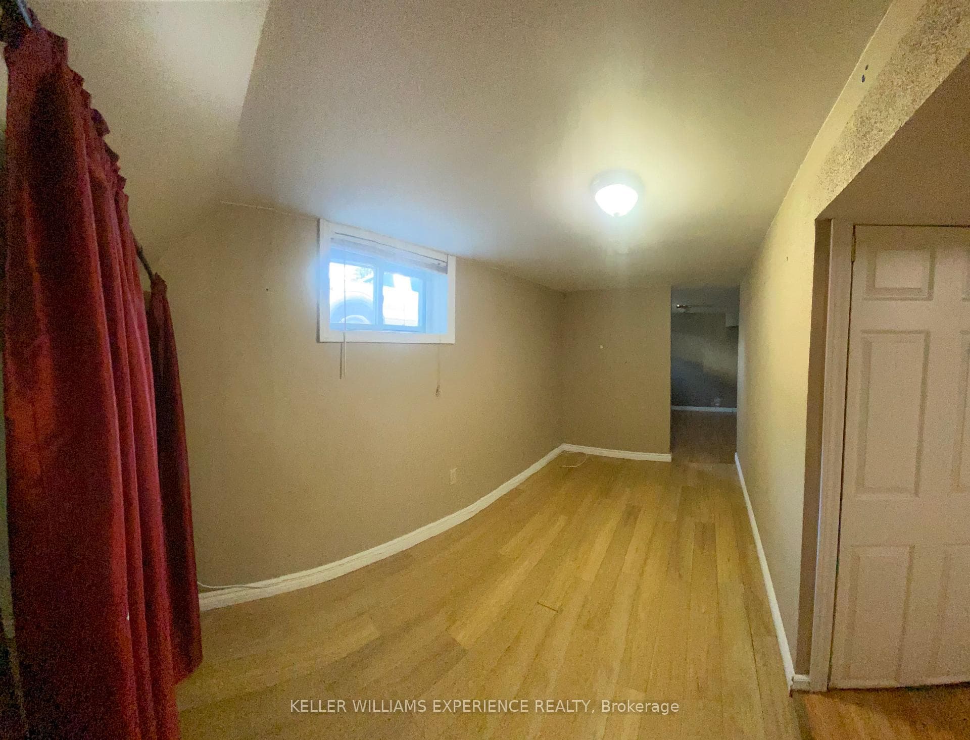 116 Huronia Road photo 25
