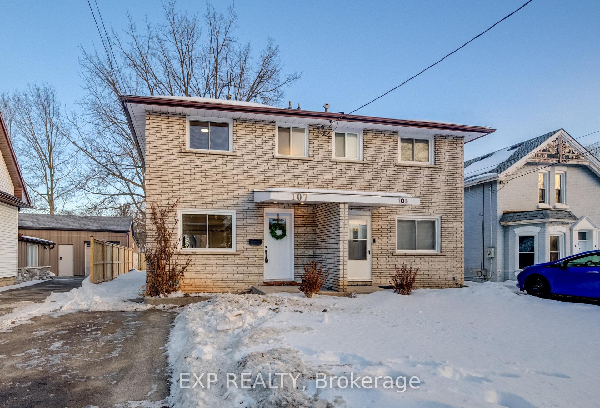 107 Baldwin Avenue photo 3