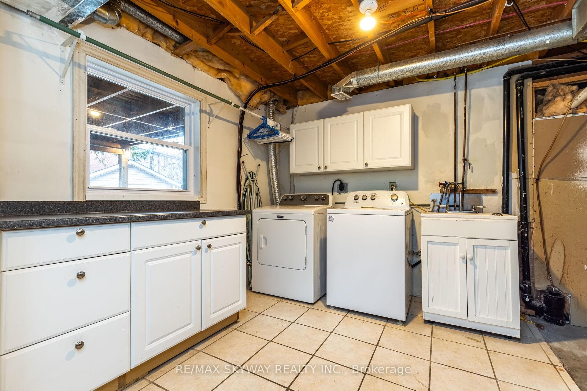 36 Morado Court photo 32