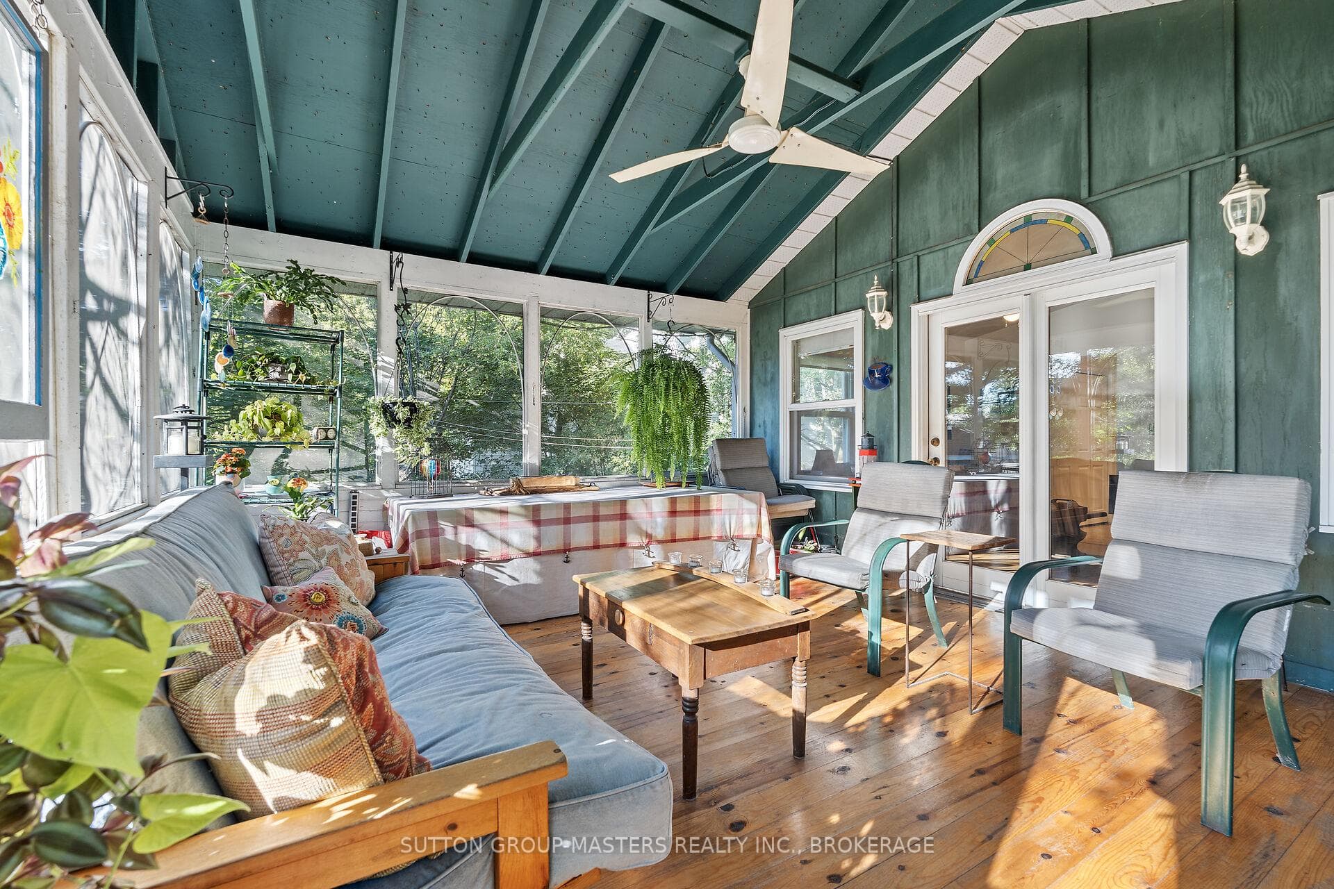 167 Brock Street photo 14