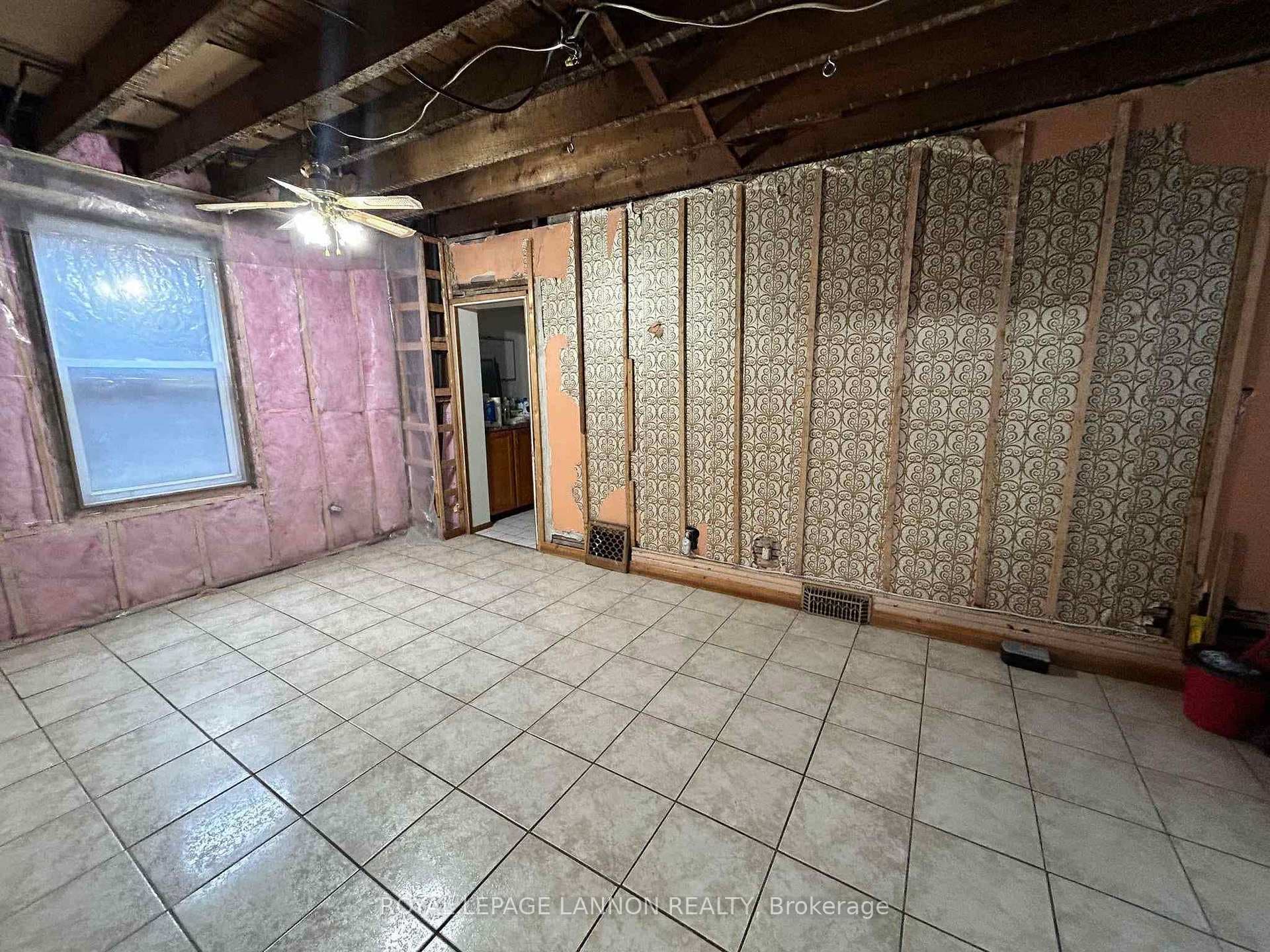 515 Syndicate Avenue photo 6