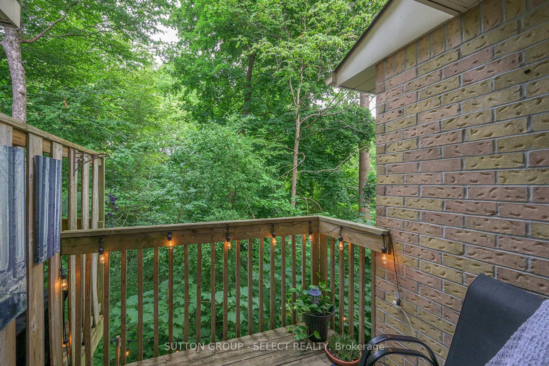 9 AILSA Place Unit 29 photo 35