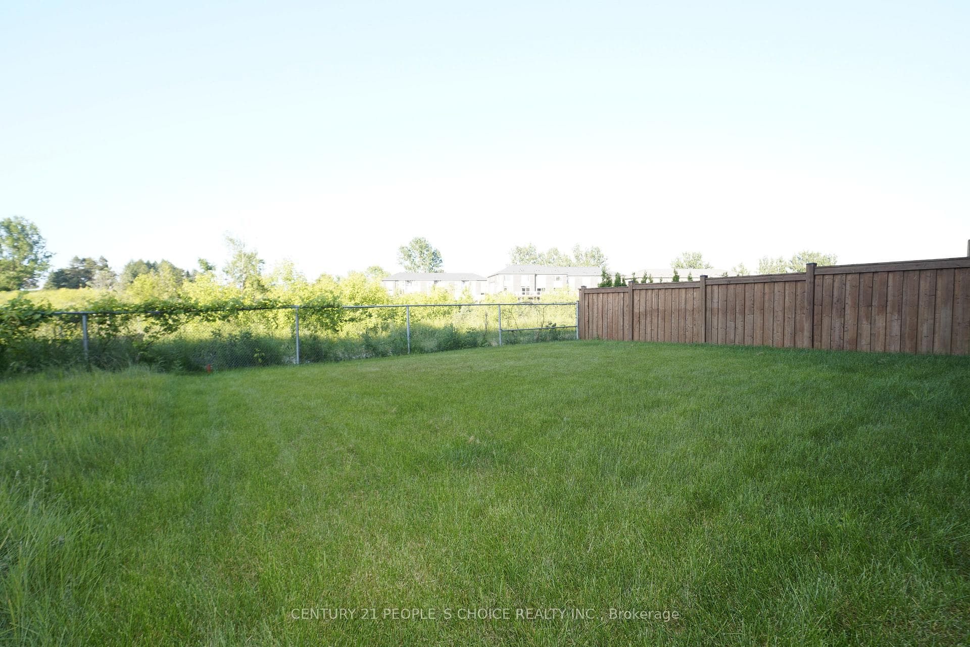 2577 Secrete Drive photo 39