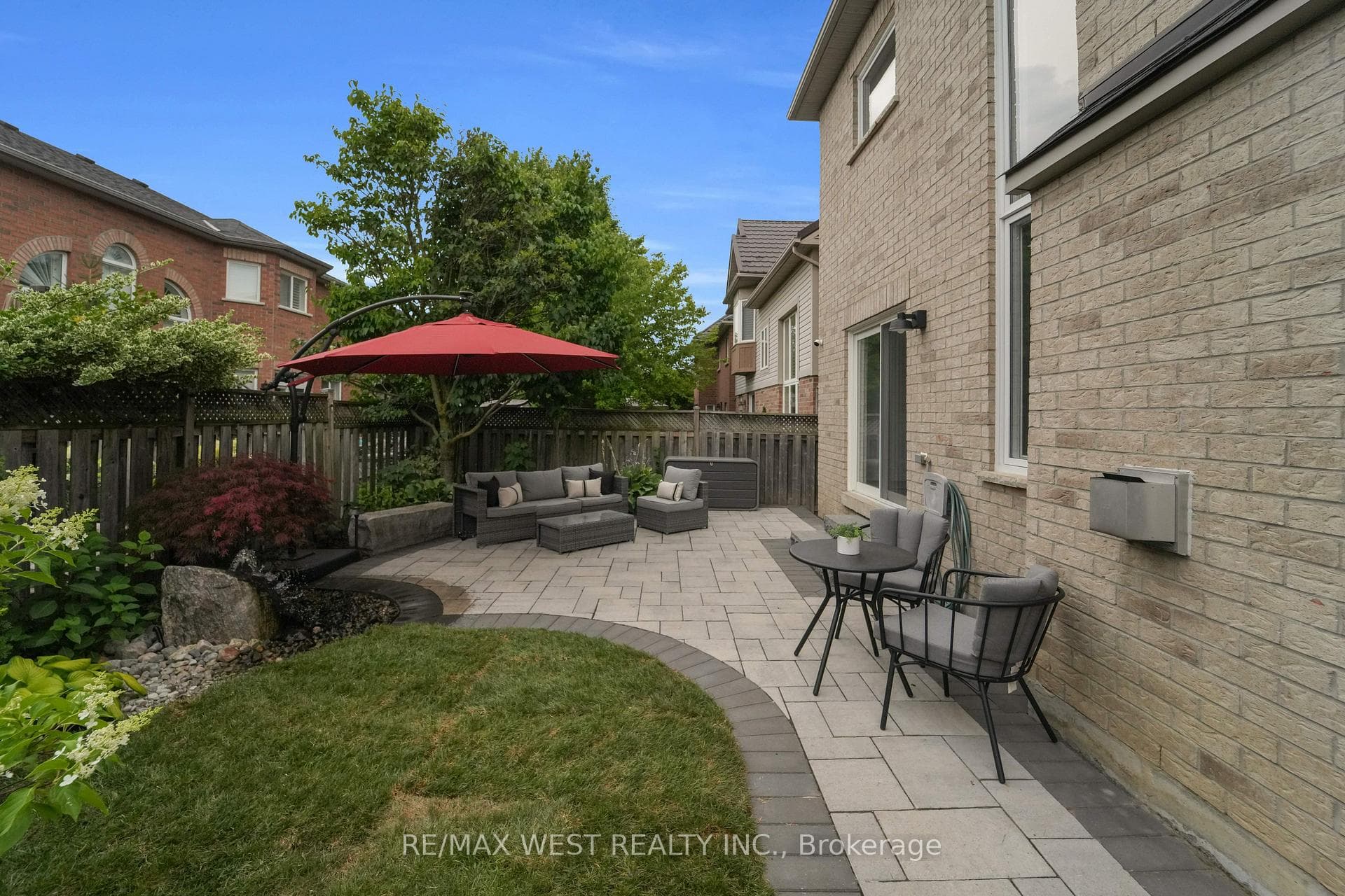 19 Haverhill Terrace photo 42
