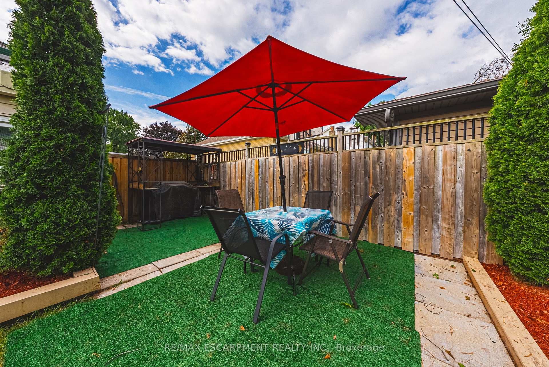 2345 Gibbon Street photo 37