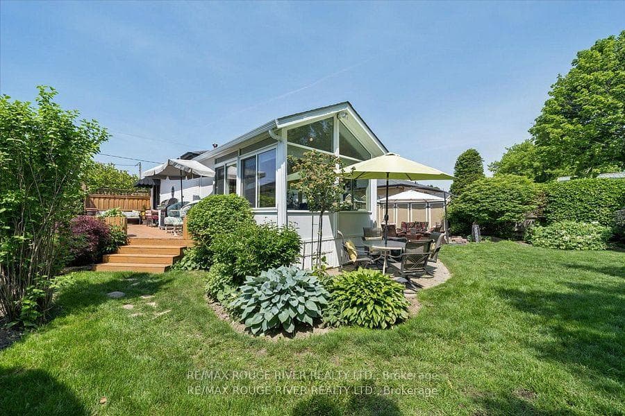 1007 Walton Boulevard photo 31