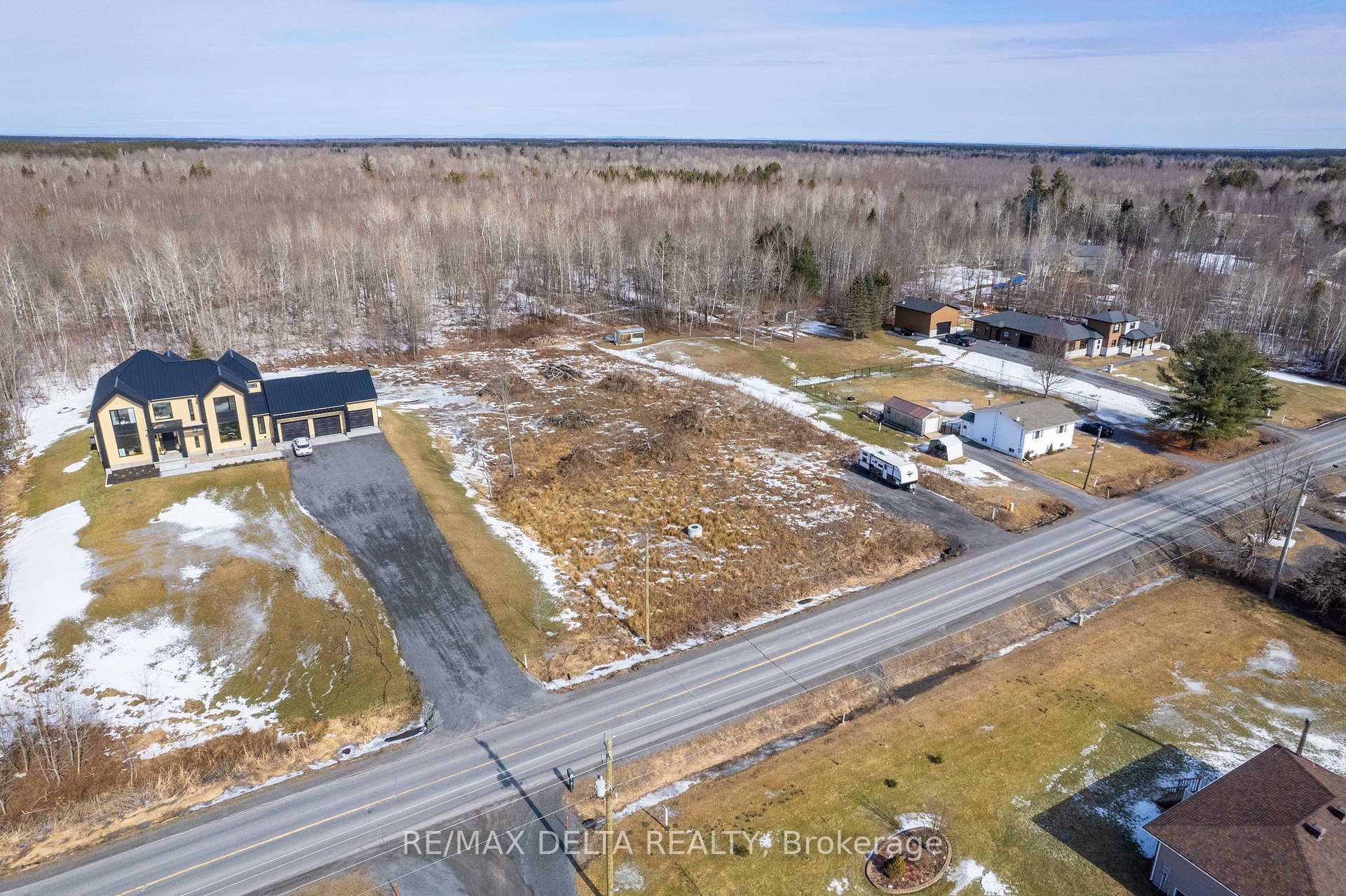 1504 CALYPSO Road photo 2