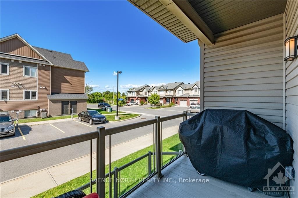 288 BIG SKY photo 27
