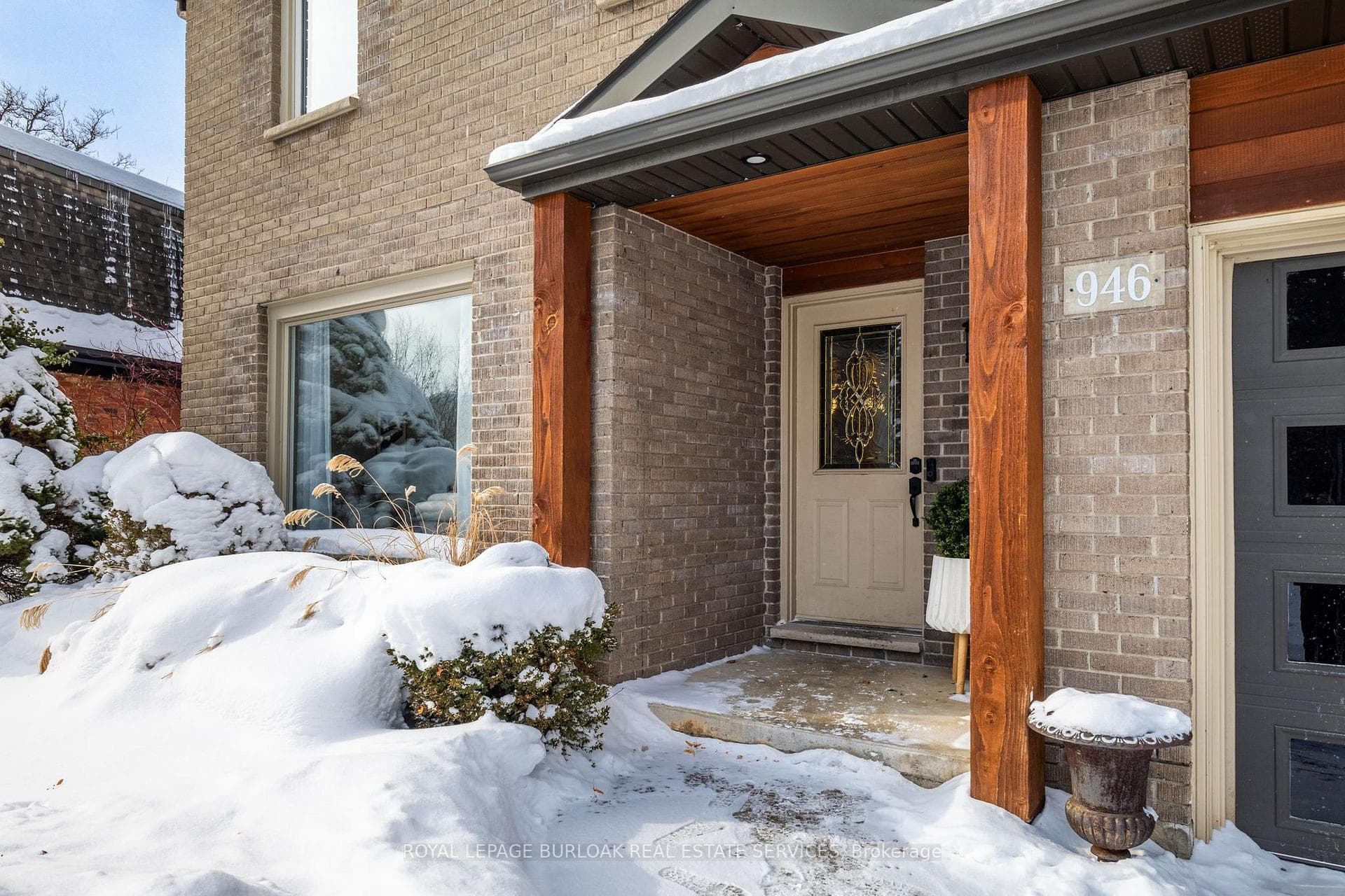 946 Nora Drive photo 3