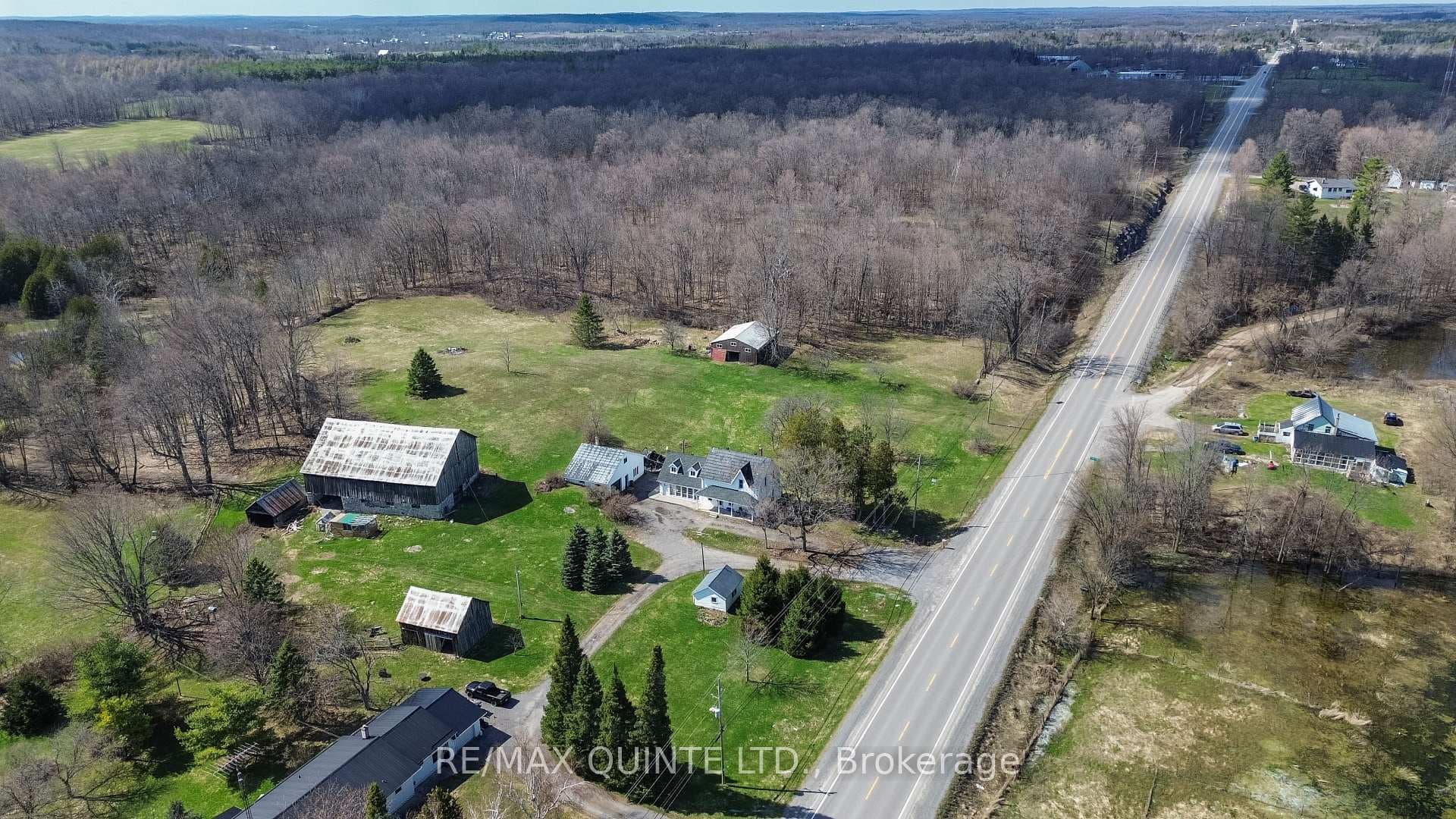 15481 Highway 62 N/A photo 7