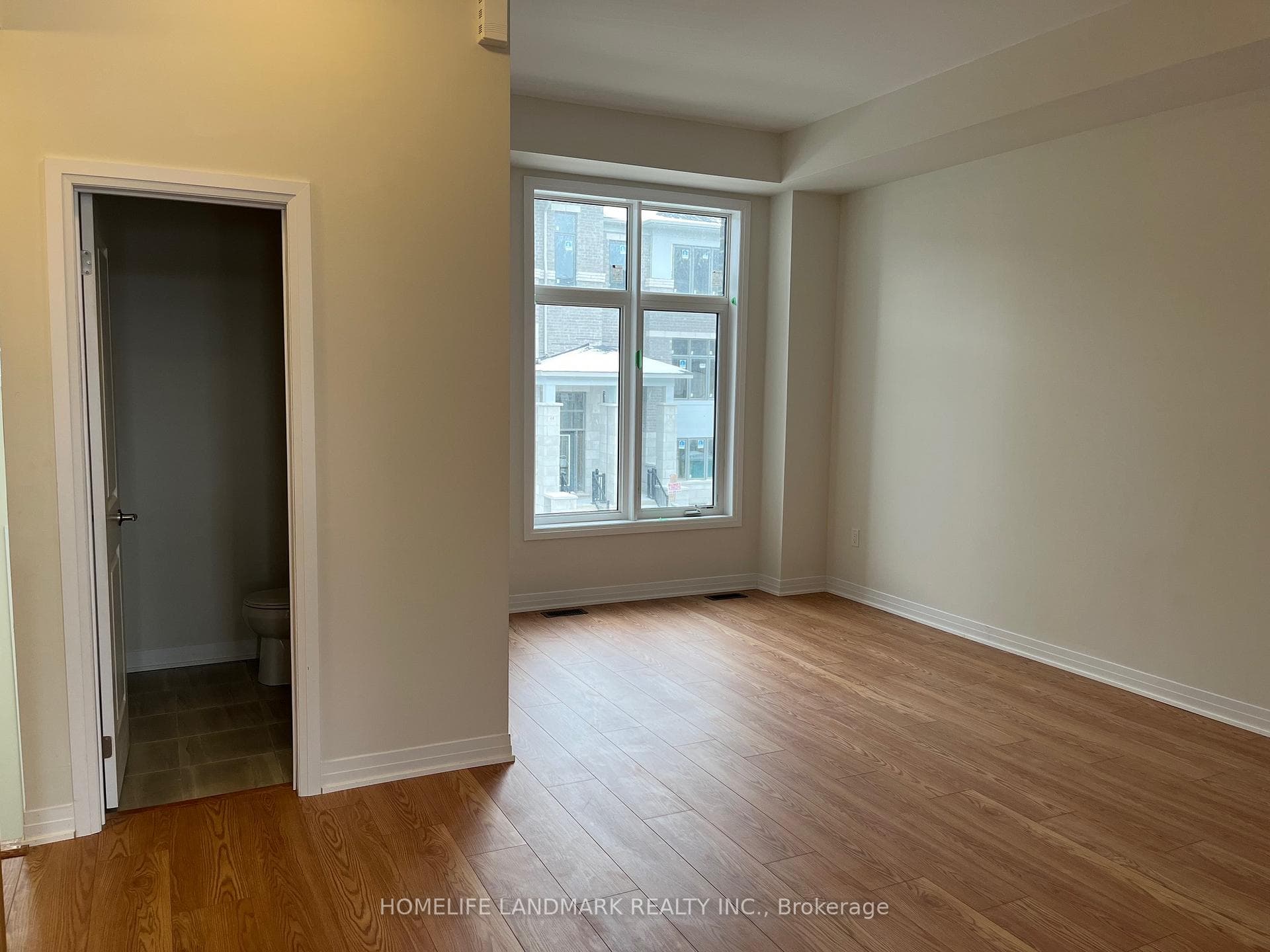 51 Millman Lane photo 9
