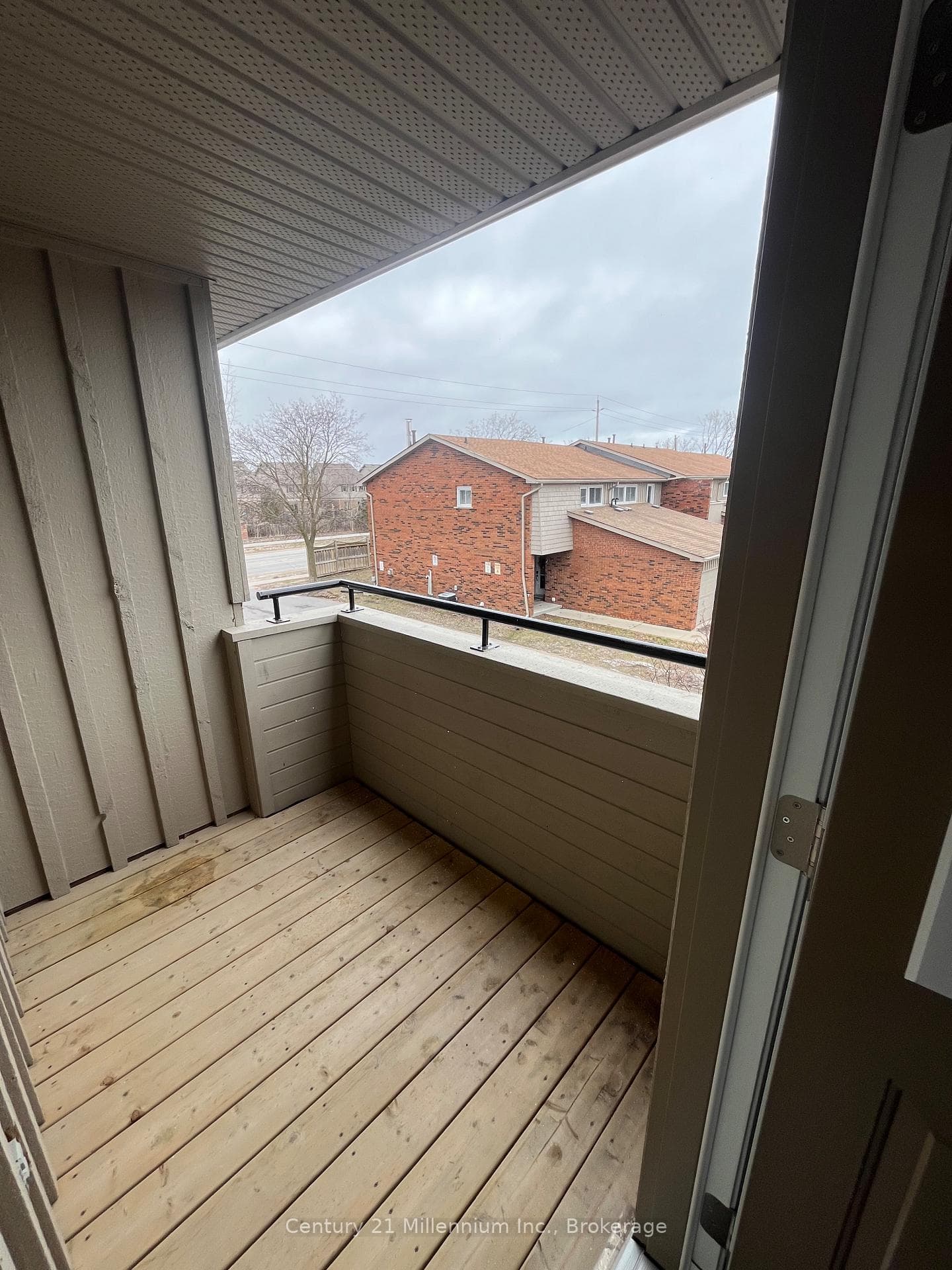 601 Tenth Street photo 39