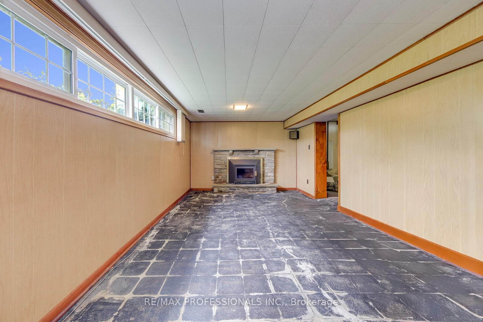 43 Belgate Place photo 26