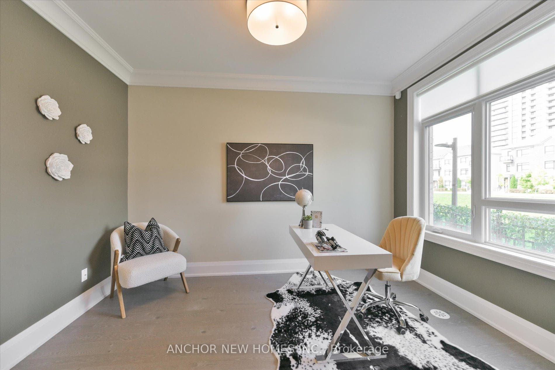 89 Feeney Lane photo 5
