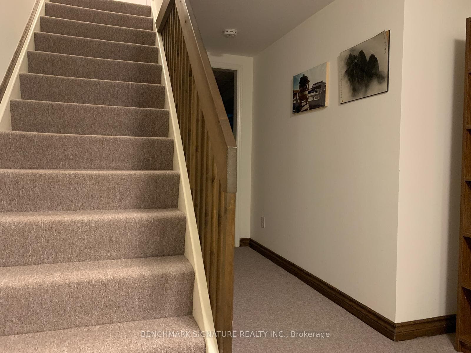 31 Melva Crescent photo 22