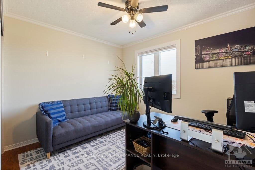 1843 CELESTE Way photo 20