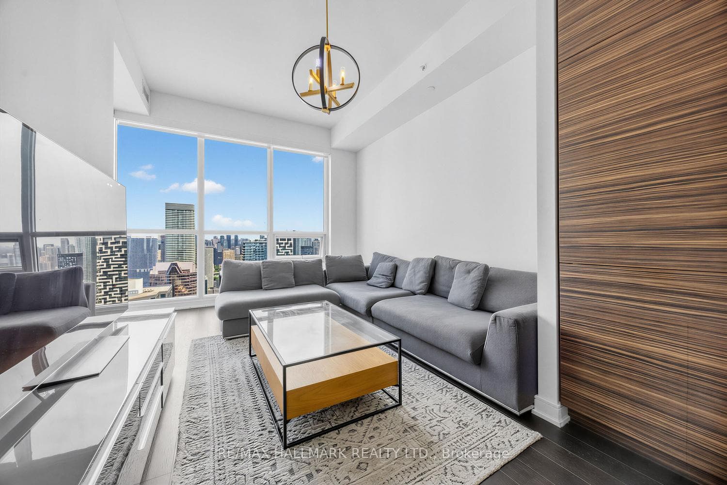 88 Scott Street Unit 4703 photo 8