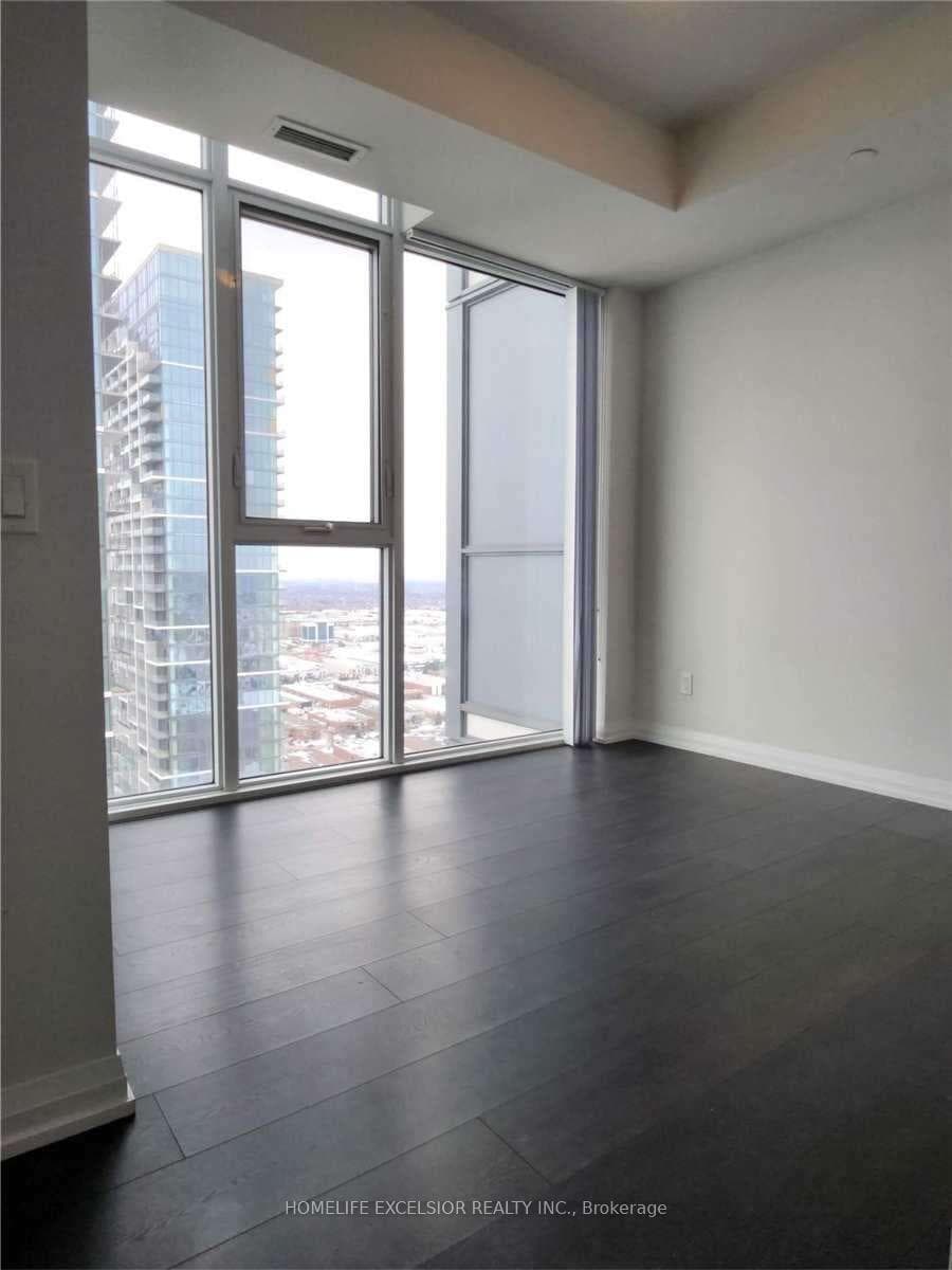 7895 Jane Street Unit 3606 photo 10