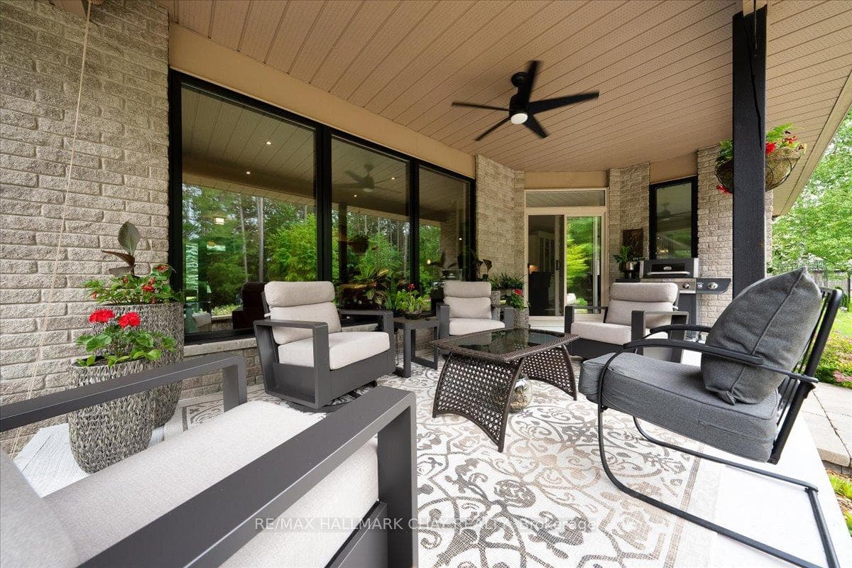 66 LUELLA Boulevard photo 38