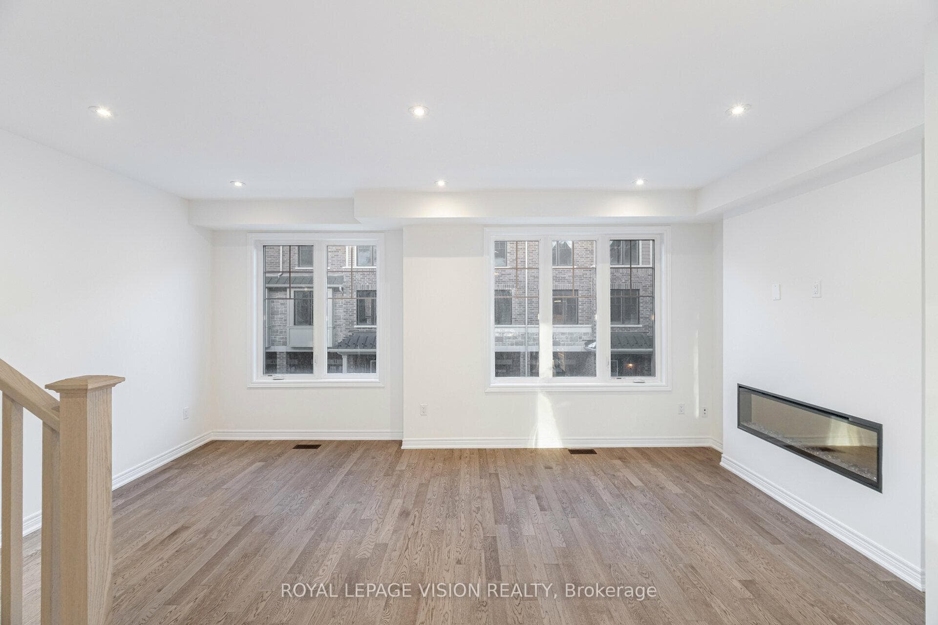 50 Folcroft Street photo 9